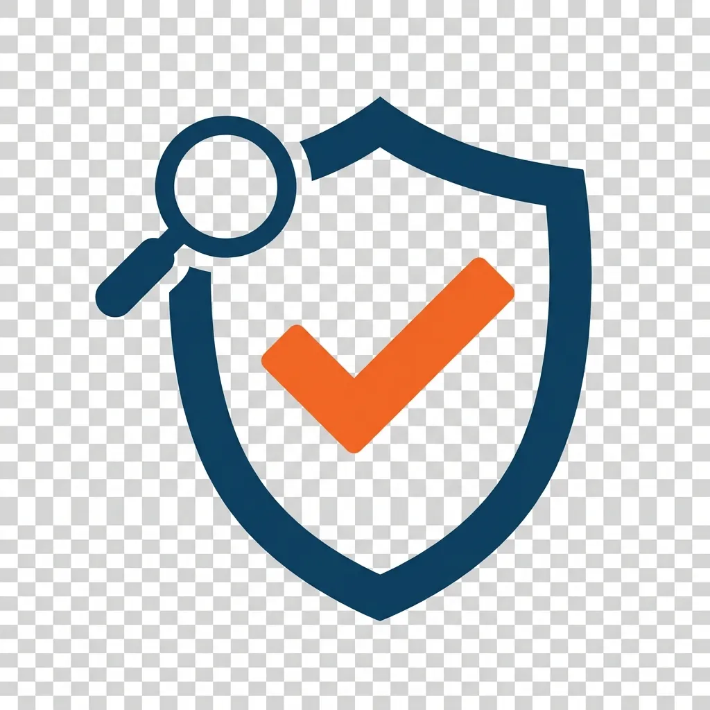 Background checked plumbers in Burlington, WI