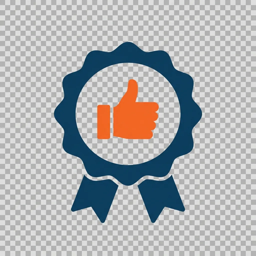 Satisfaction guaranteed plumbing in Burlington, WI